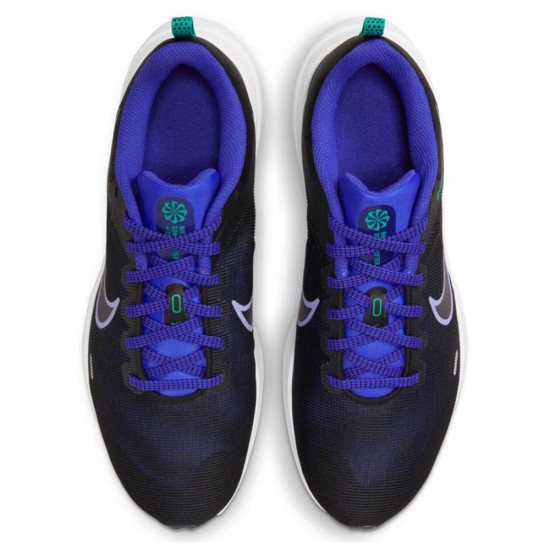 Nike Downshifter 12 W
